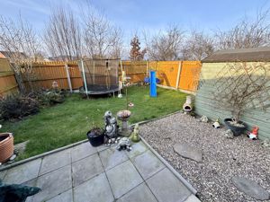 Photo 8- click for photo gallery